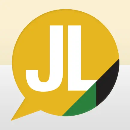 Jamaican Dictionary - JaLingo Cheats