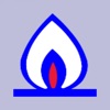 Potts Gas Company icon