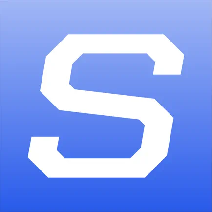 ScoutUs Pro Читы
