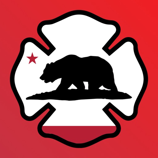 LA County Medic icon