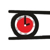 Sushi bar Time icon