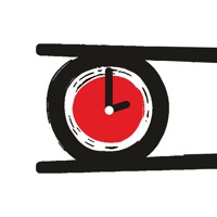 Sushi bar Time logo