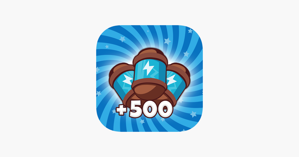 Coin Master : Spins And Coin On The App Store