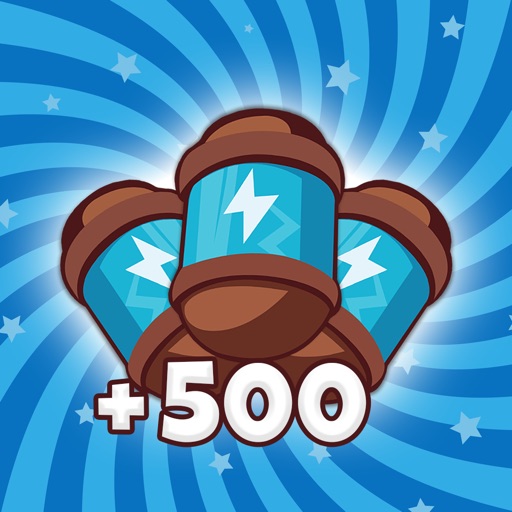 Spin Rewards: Link Coin Master – Apps no Google Play