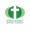 North Leverett Baptist Church icon