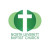 North Leverett Baptist Church