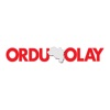Ordu Olay Gazete icon
