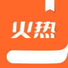 火熱書城 - Beijing Qingmo Technology Co., Ltd.