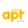 stayAPT Suites icon