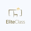 Elite Class