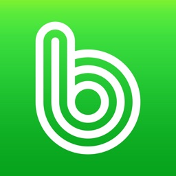 BAND - App for all groups ícone