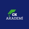 CK Akademi icon