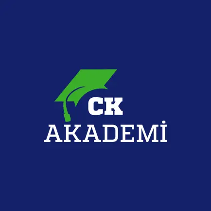 CK Akademi Cheats