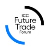 ICC FTF icon