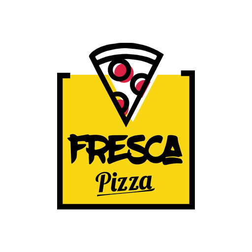 Fresca Pizza