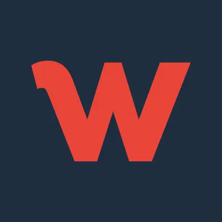 Wagnerhof Читы