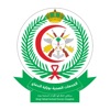 King Fahad Armed Forces icon