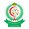 King Fahad Armed Forces - King Fahd Armed Forces Hospital