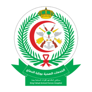 King Fahad Armed Forces