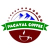 Pacayal Coffee