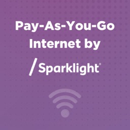 Pay-As-You-Go Internet