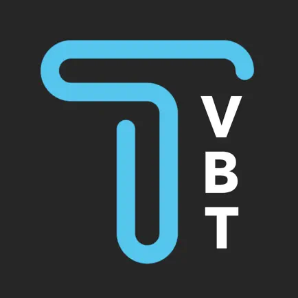 TrueRep VBT Читы