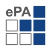 BKK Technoform ePA icon