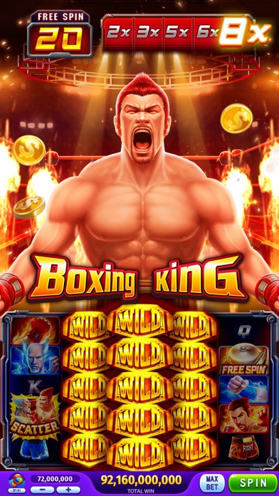 Competitive Mahjong 2 Screenshot