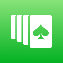 ‎Solitaire The Game
