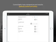 total connect 2.0 ipad images 3