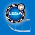 Dealer Video Suite