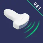 CMS1600-VET App Cancel