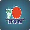DXN APP - DXN Holdings Bhd