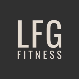 LFG Fitness