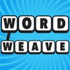 Word Weave Puzzle icon