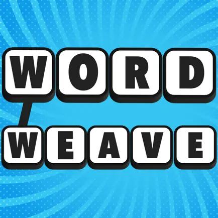 Word Weave Puzzle Cheats