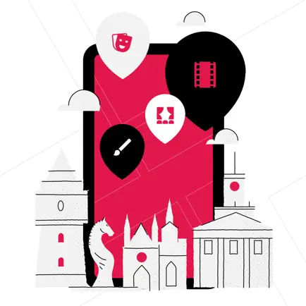 Epicentrum Kultury Cheats