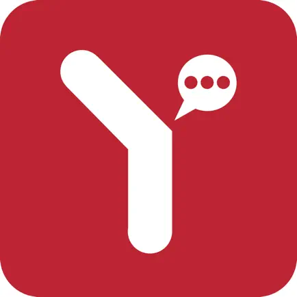 yChat Читы