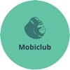 Mobiclub icon