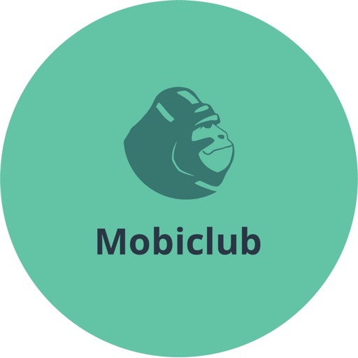 Mobiclub