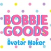 Bobbie Goods - Coloring Book 2 - iPadアプリ