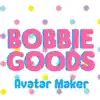 Bobbie Goods - Coloring Book 2 delete, cancel