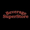 Beverage Superstore - Grayson