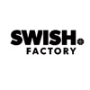 Swish Factory