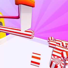 스크린샷 (6) Candy Factory