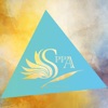SPPA icon