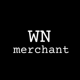 螢幕擷取畫面 (3) wastenot merchant