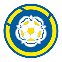 LUFCMOT - Live Scores and News