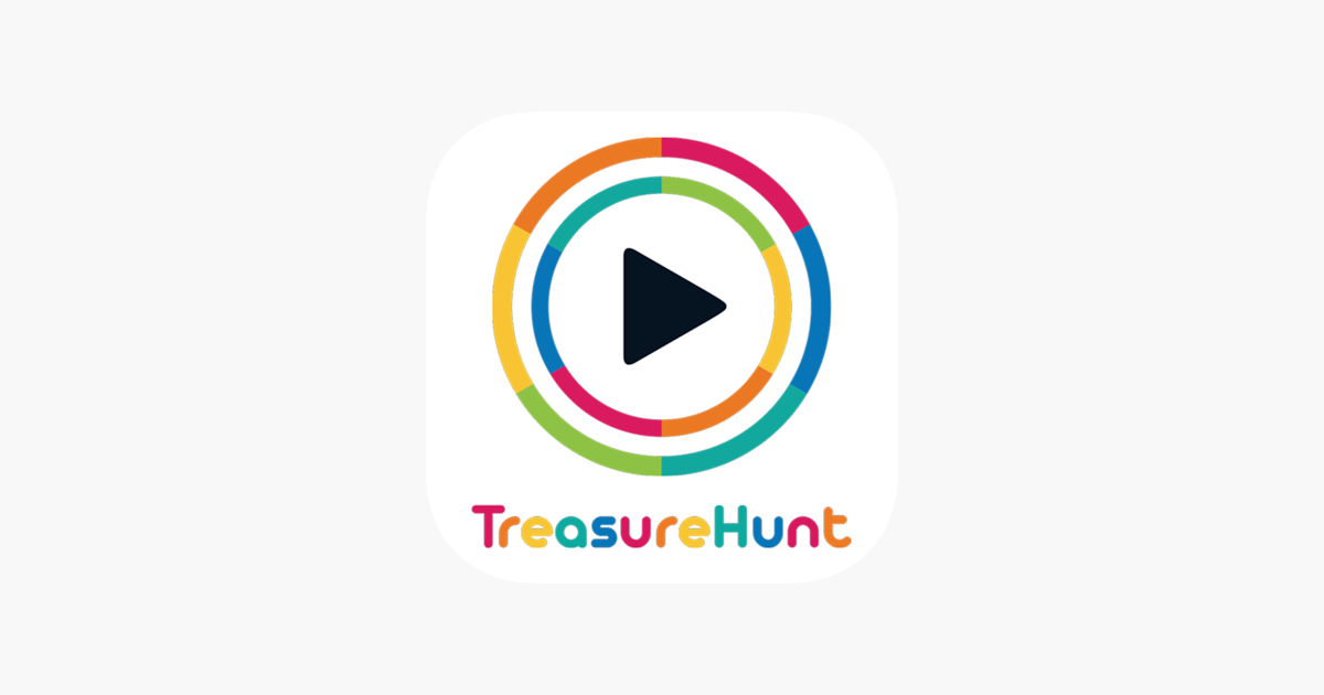 â žtreasure Hunt Eu Play On The App Store â žtreasure Hunt Eu Play On The App Store