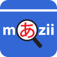 Mazii Dict. to learn Japanese